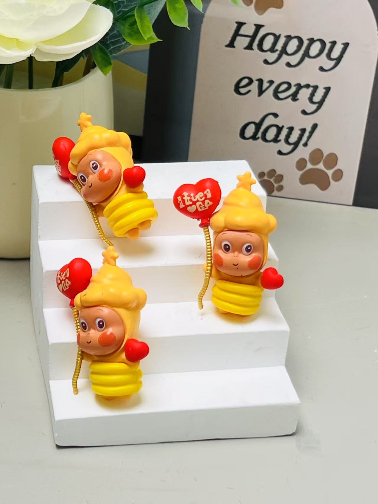 Twinkle Gifts from the Stars Collection