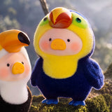 Animal Party 2 Series