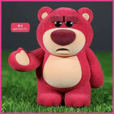 Strawberry Bear IT'S ME Series