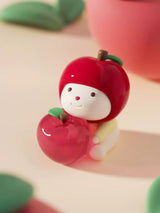 U grain repolar sweet fruit series