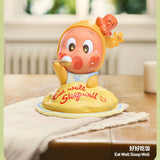 Twinkle Twinkle Live the Ordinary Series Figures