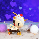 Tokidoki unicorn sixth generation series