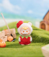 Farm bear series