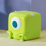 Disney Pixar pop cube-2 series