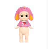 Sonny-Angel Valentine's Day Collection 2017
