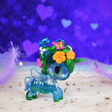 Tokidoki unicorn sixth generation series