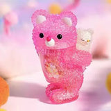 Dream Life decompression luminous figure