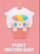 cup cake bean