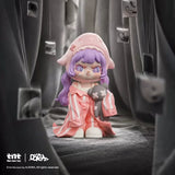 DORA404 Block Series
