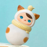 Meow Meow Tumbler Series