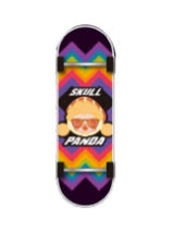 Xiong Meow Craze Series Finger Skateboard
