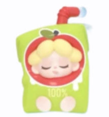 wendy one-day store manager series