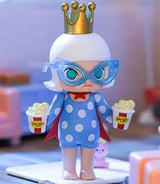 Food Party Series