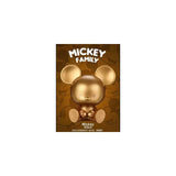 Sitting Family Series 1-Mickey Family Peripheral Ornament Gifts