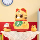 Time Full Series Trendy Fashion Toy Gift