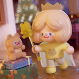 Happy Party Series