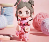 OONA All Pink Day Pink Anniversary Collection