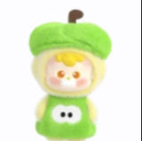 Farm bear series