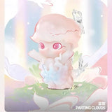 DIMOO Natural Shape Series