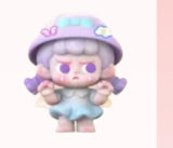 Sunnie Queenie Emotional Little Queen Series Moe Grain