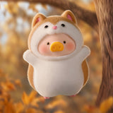 Animal Party 2 Series