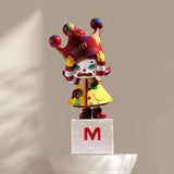 Anniversary Sculpture Classic Return 2 Series