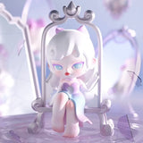 Dreamland