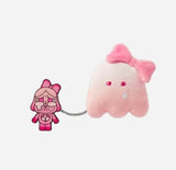 Tears Factory Series Plush Badge