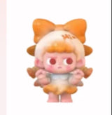 Sunnie Queenie Emotional Little Queen Series Moe Grain