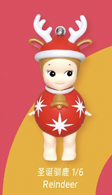 Christmas Decoration 2023/Christmas Dinner Collection