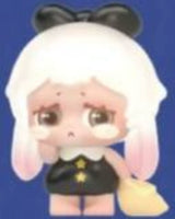 Wuuwei's Dream Journey Series Moe Grain Figure Tide Play