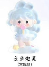 Sweetheart Youyuan mini series