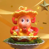 Apple of your eye