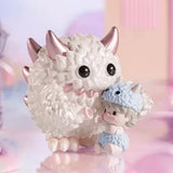 Sweet companion series