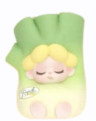 wendy one-day store manager series