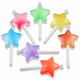 candy accessories
