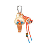 THE MONSTERS × FIFA SERIES - Mini Pendant Light