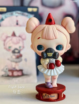 TINYTINY
