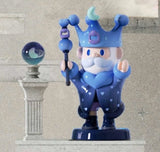 King Power Series