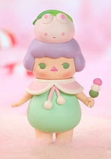Sweet series