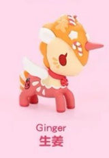 2018 Christmas Collection