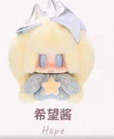 Genuine sauce sauce good luck "sauce" pro series boutique plush figure