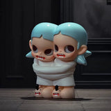 Gemini series