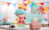 POP MART 10th Anniversary Collection