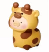 Animal Party series Animal Mini