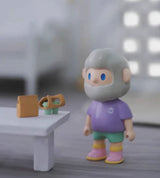 Boyfriend series