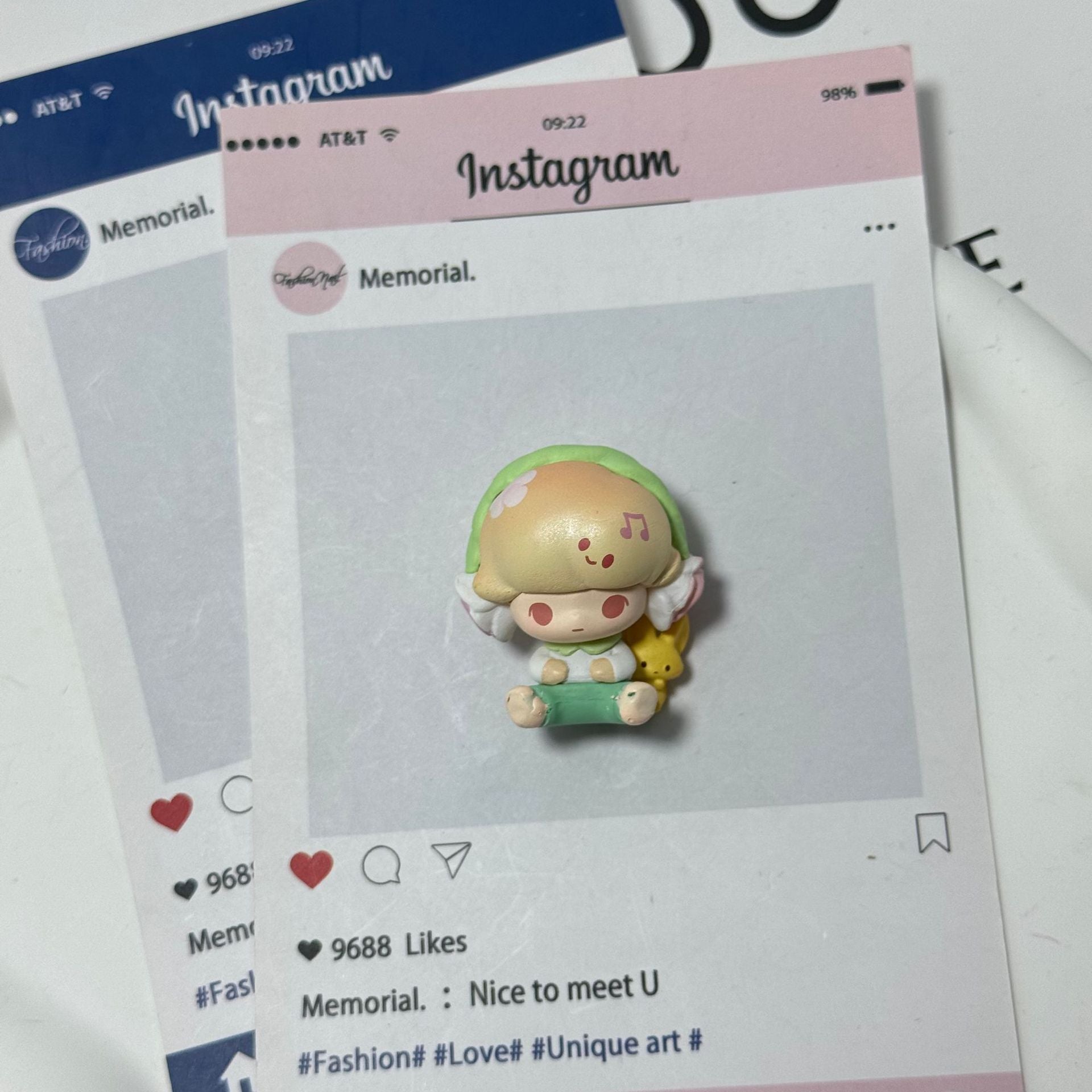 mini dolls crying baby sp haci dimo