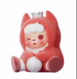 XXFU Winter Christmas  Series
