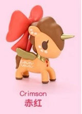 2018 Christmas Collection