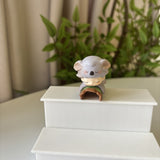 dimo small dolls